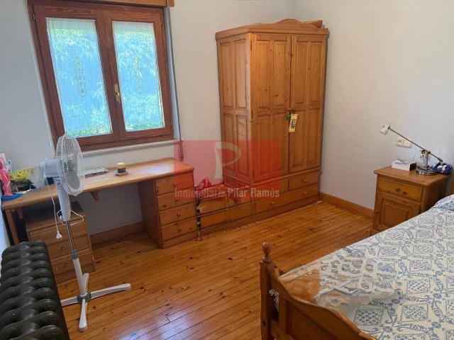 Chalet en venta en Centro, León