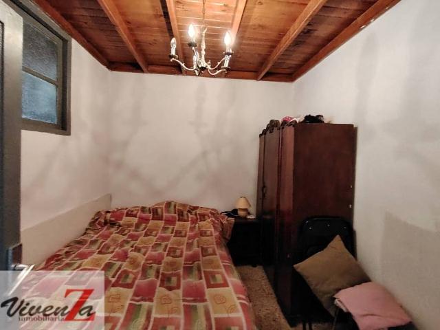 Chalet en venta en La Horta, Zamora