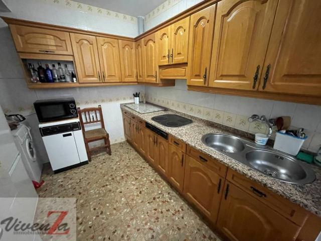 Chalet en venta en La Horta, Zamora