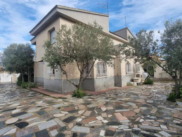 Chalet en venta en Baix Camp, Catalunya