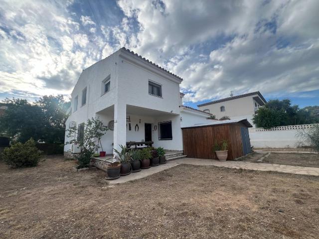 Chalet en venta en Baix Camp, Catalunya