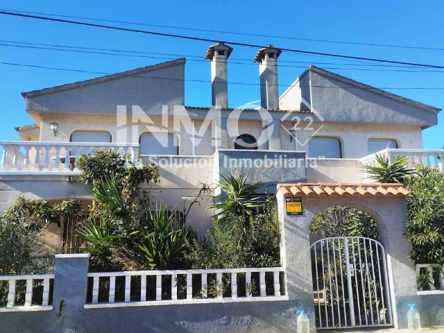 Chalet en venta en Baix Camp, Catalunya