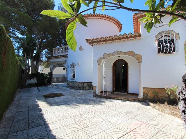 Chalet en venta en Baix Camp, Catalunya