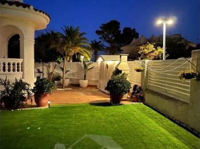 Chalet en venta en Baix Camp, Catalunya