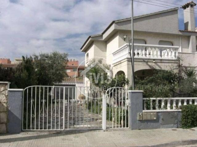 Chalet en venta en Baix Camp, Catalunya