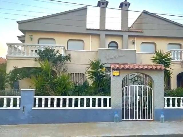 Chalet en venta en Baix Camp, Catalunya