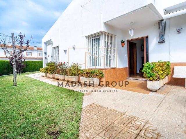 Chalet en venta en Baix Camp, Catalunya