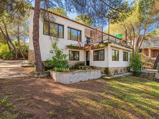 Chalet en venta en Valdemorillo, Comunidad de Madrid
