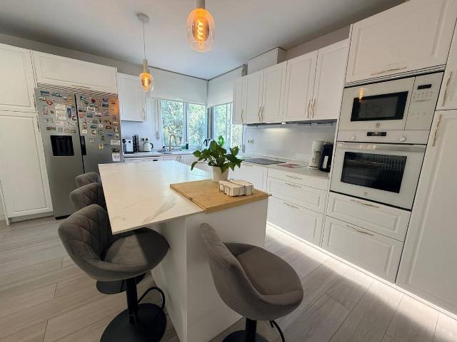 Chalet en venta en Valdemorillo, Comunidad de Madrid
