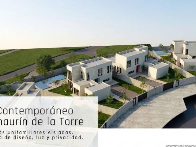 Chalet en venta en Los Tomillares, Valle del Guadalhorce