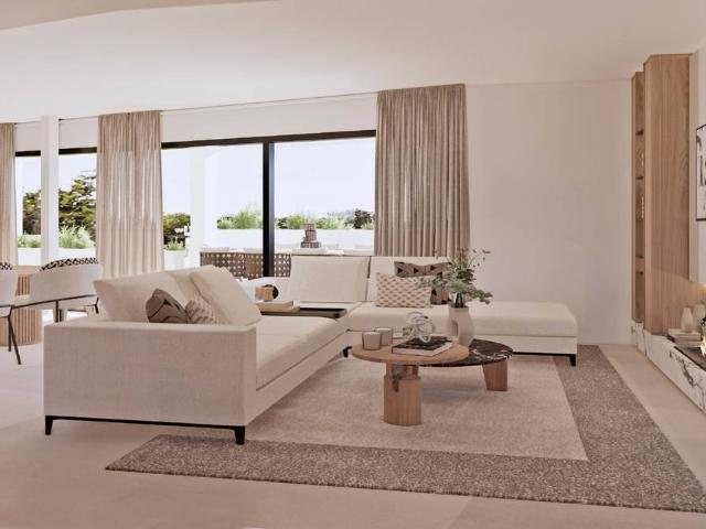 Chalet en venta en Los Tomillares, Valle del Guadalhorce