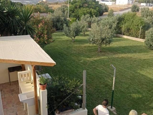 Chalet en venta en Los Tomillares, Valle del Guadalhorce
