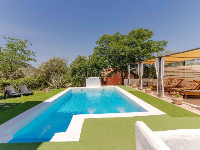 Chalet en venta en Comarca de la Vega de Granada, Andalucía