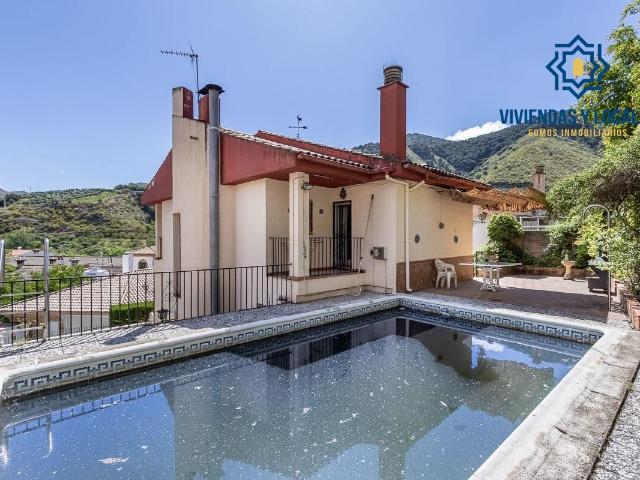 Chalet en venta en Comarca de la Vega de Granada, Andalucía