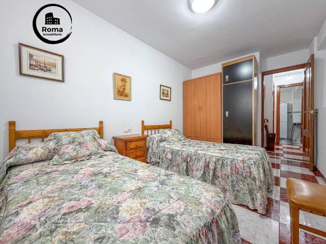 Chalet en venta en Comarca de la Vega de Granada, Andalucía