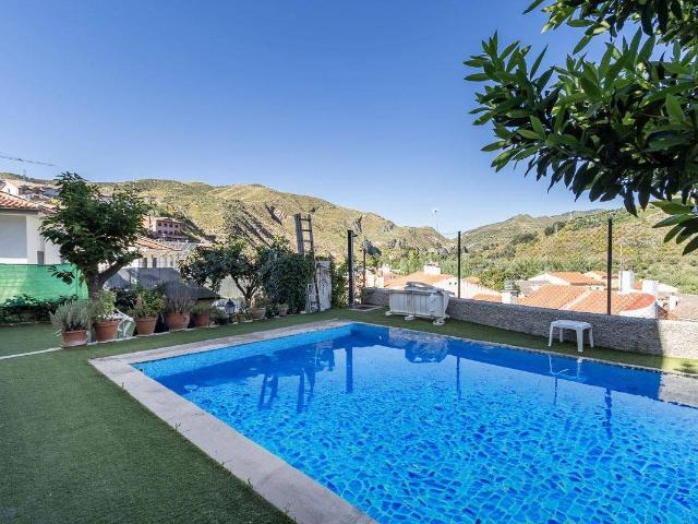 Chalet en venta en Comarca de la Vega de Granada, Andalucía