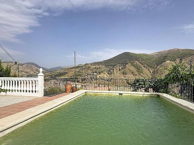 Chalet en venta en Comarca de la Vega de Granada, Andalucía