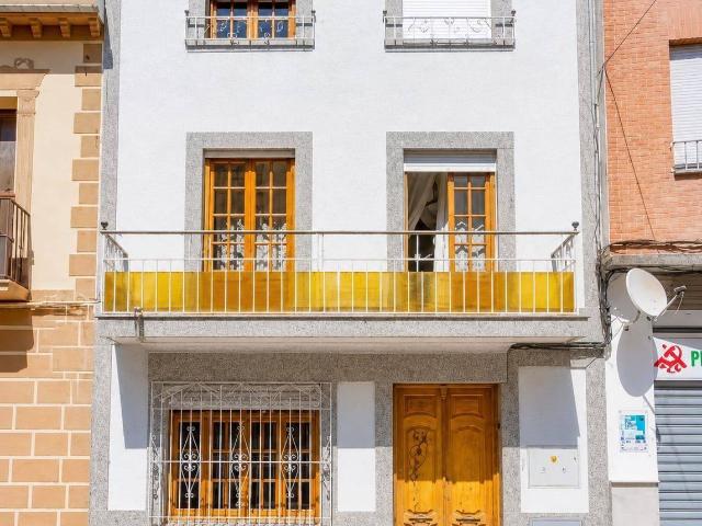 Chalet en venta en Vista Alegre, Comarca de la Vega de Granada