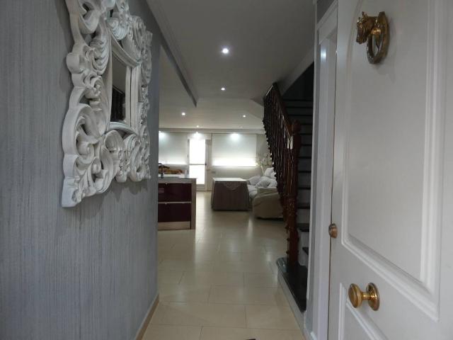 Chalet en venta en Vista Alegre, Comarca de la Vega de Granada