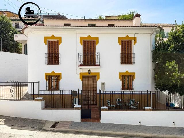 Chalet en venta en Vista Alegre, Comarca de la Vega de Granada