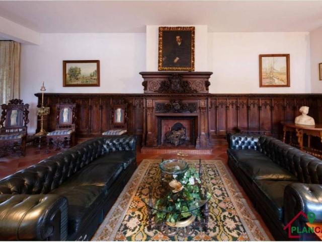 Chalet en venta en Pinos Puente, Granada