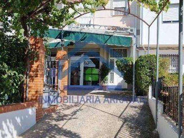 Chalet en venta en Vista Alegre, Comarca de la Vega de Granada
