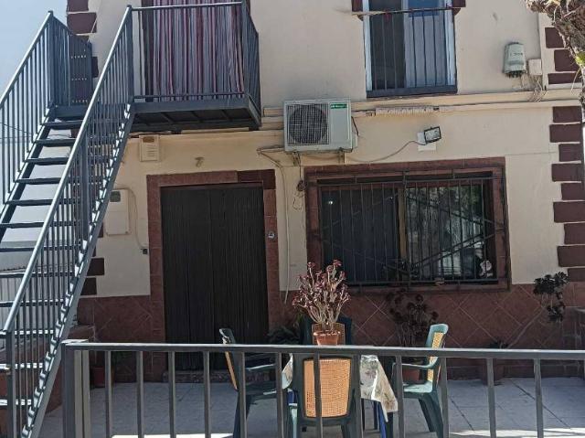 Chalet en venta en Vista Alegre, Comarca de la Vega de Granada