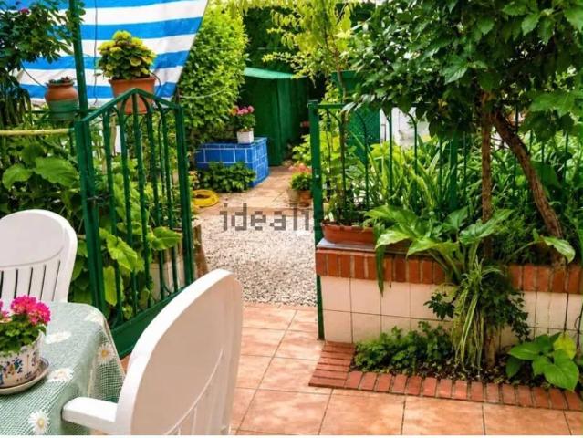 Chalet en venta en Vista Alegre, Comarca de la Vega de Granada