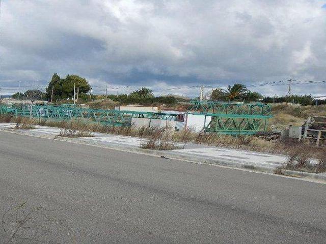 Chalet en venta en Ribera Alta del Ebro, Aragón