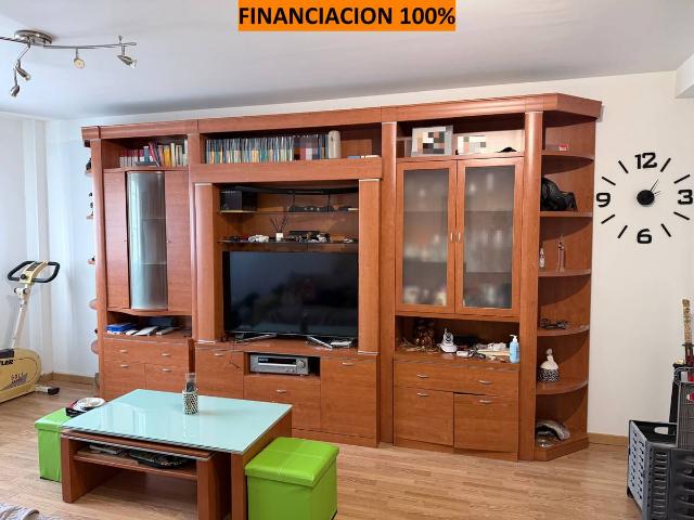 Chalet en venta en Ribera Alta del Ebro, Aragón