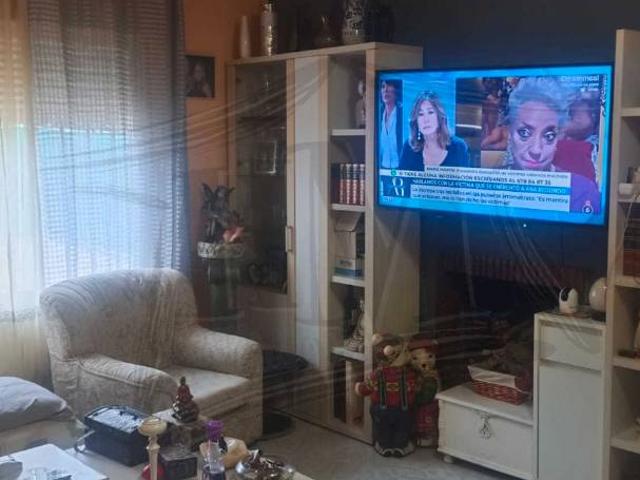 Chalet en venta en Madrebuena, Pioz