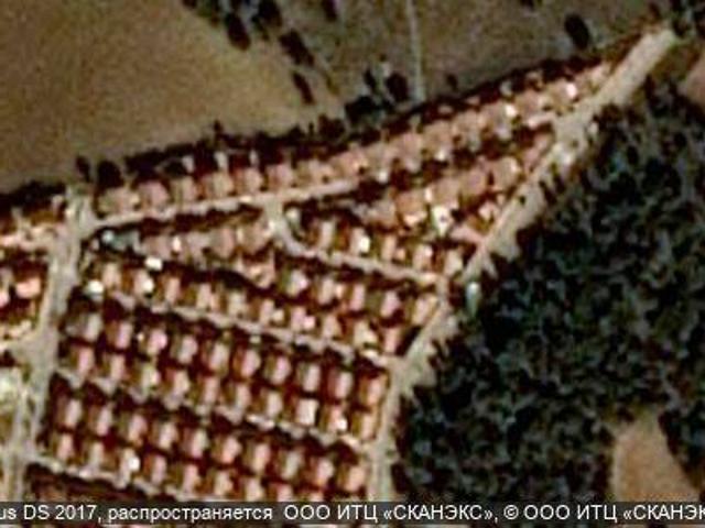 Chalet en venta en Madrebuena, Pioz