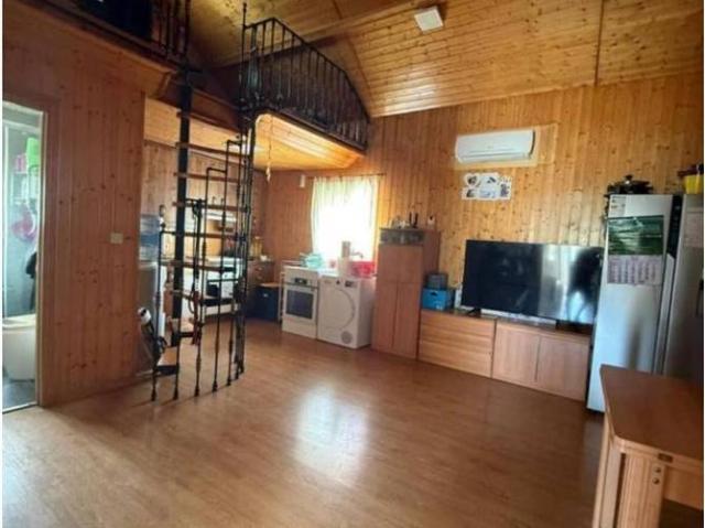 Chalet en venta en Madrebuena, Pioz