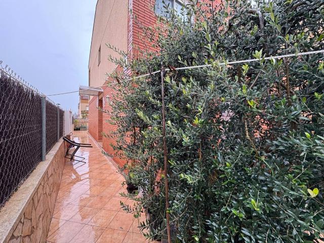 Chalet en venta en Conca de Barberà, Catalunya