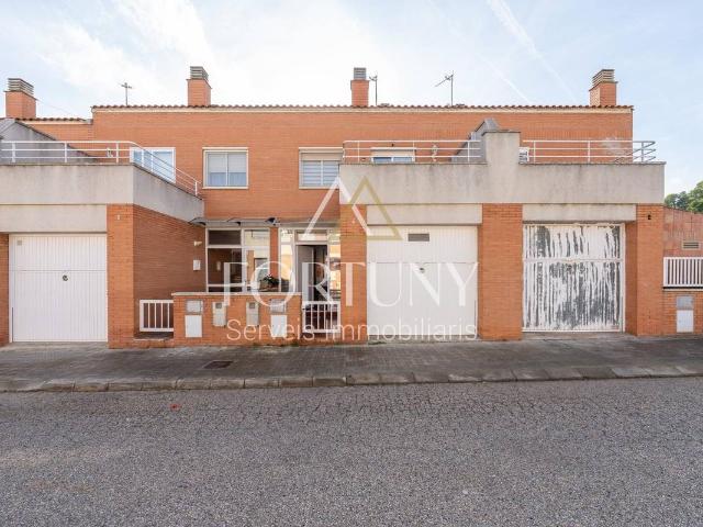 Chalet en venta en Conca de Barberà, Catalunya