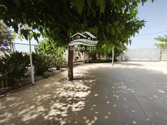 Chalet en venta en la Plana Baixa, Valencia