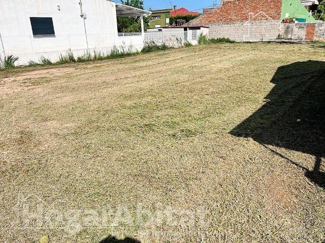 Chalet en venta en la Plana Baixa, Valencia