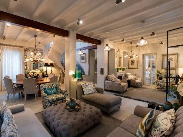Chalet en venta en la Plana Baixa, Valencia
