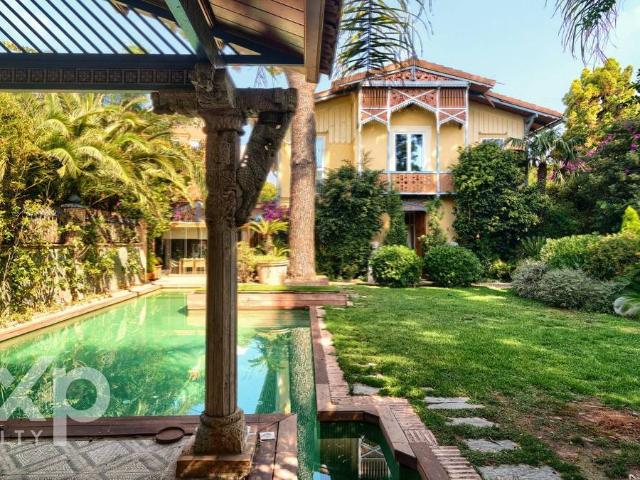 Chalet en venta en la Plana Baixa, Valencia