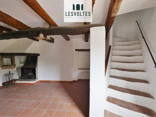 Chalet en venta en Palafrugell, Girona