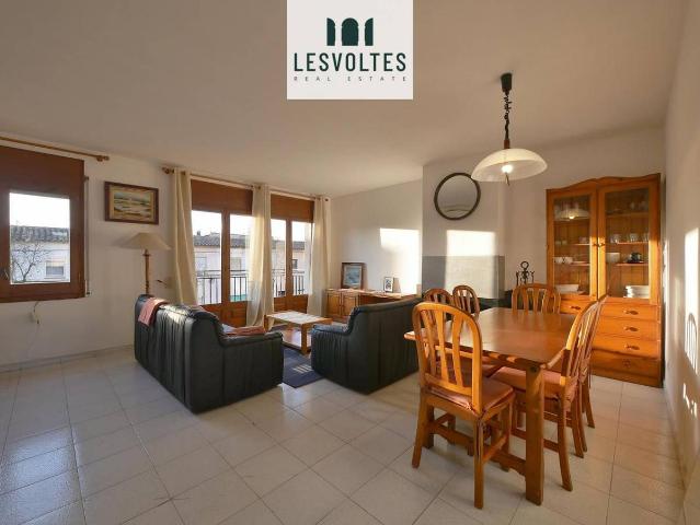 Chalet en venta en Baix Empordà, Catalunya