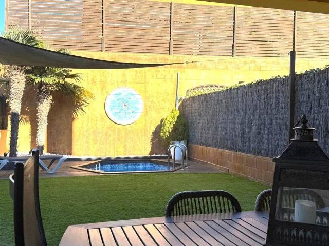 Chalet en venta en Baix Empordà, Catalunya