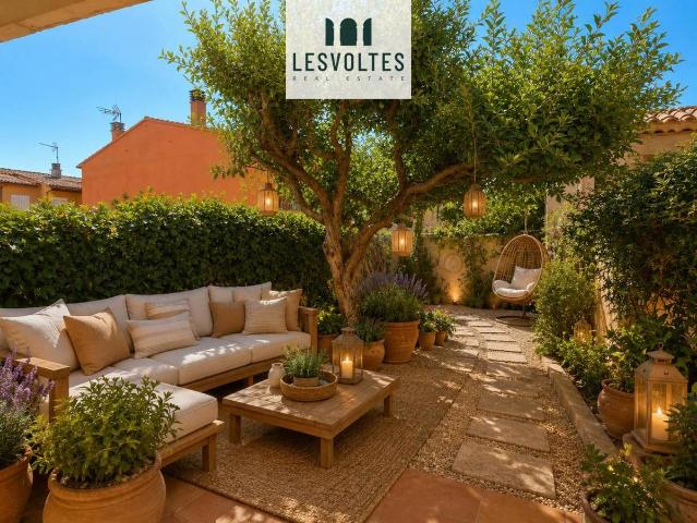 Chalet en venta en Baix Empordà, Catalunya