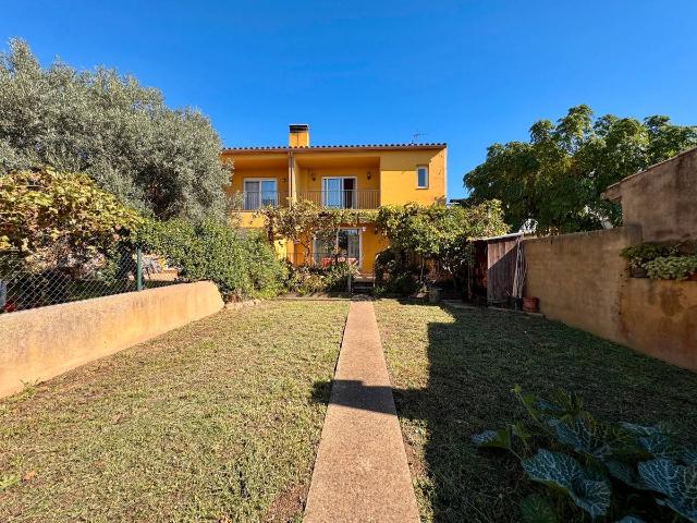 Chalet en venta en Palafrugell, Girona