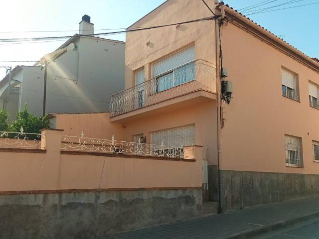 Chalet en venta en Baix Empordà, Catalunya