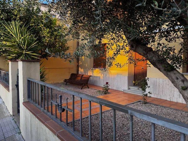Chalet en venta en Baix Empordà, Catalunya