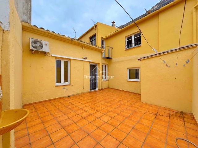 Chalet en venta en Baix Empordà, Catalunya