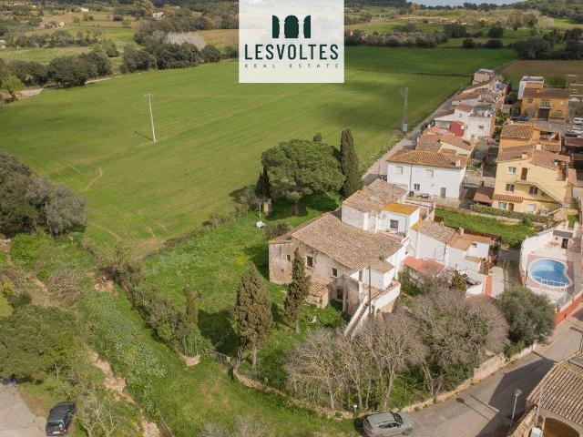 Chalet en venta en Baix Empordà, Catalunya