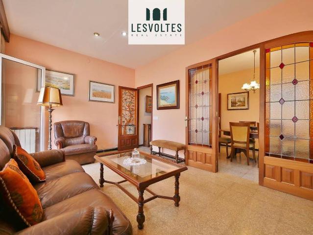 Chalet en venta en Baix Empordà, Catalunya