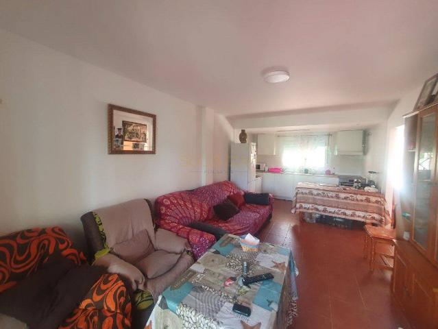 Chalet en venta en Valle del Guadalhorce, Andalucía